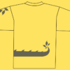 DragonBoatTshirt2-100x100.png