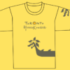 DragonBoatTshirt1-100x100.png