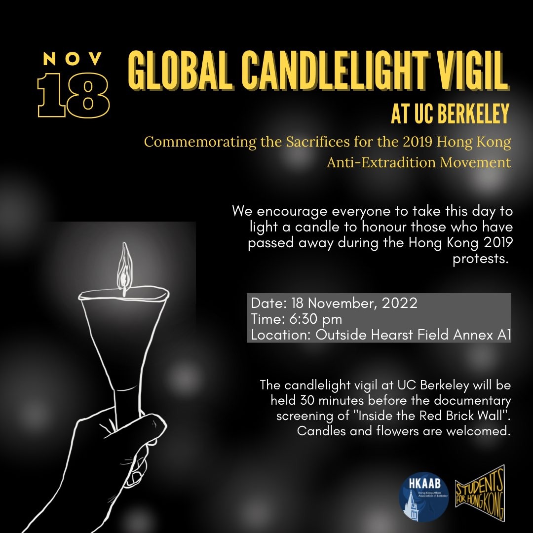 nov18candlelightvigil.jpeg